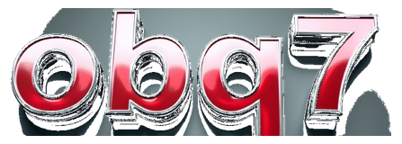 obq7 logo