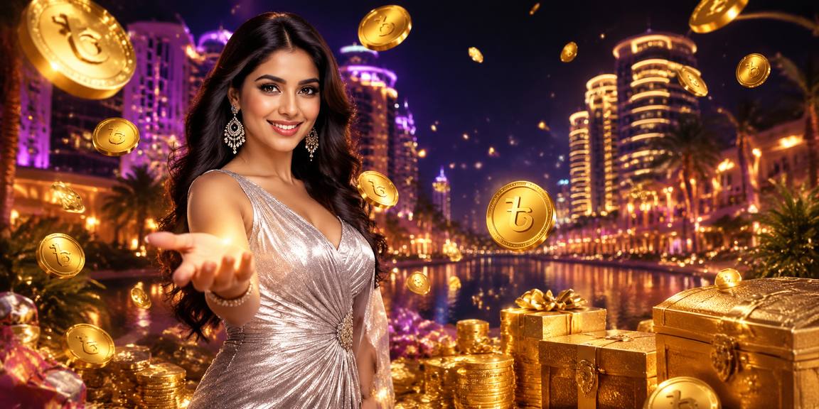 obq7 obq7 তে নিবন্ধন করুন এবং লবি অ্যাক্সেস পান