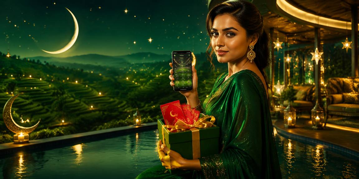 obq7 নিজের টার্গেট সেট করুন